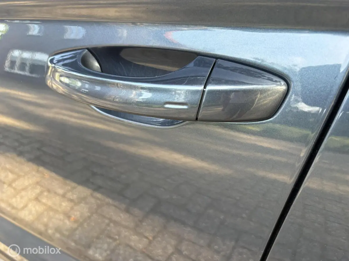 1.4 EcoTSI Xcellence pano, carplay trekhaak 150pk