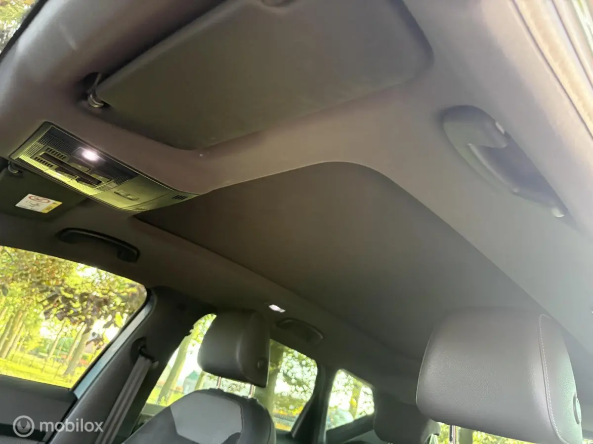 1.4 EcoTSI Xcellence pano, carplay trekhaak 150pk