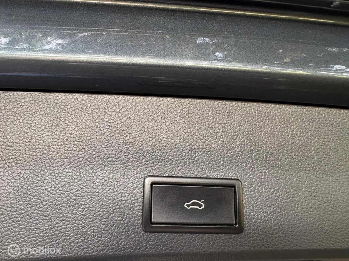 1.4 EcoTSI Xcellence pano, carplay trekhaak 150pk
