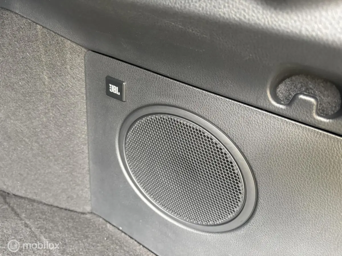 1.8 Hybrid Executive Leer,JBL,camera 1e eigenaar