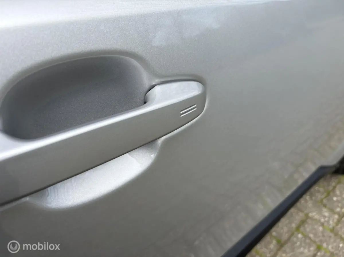 1.8 Hybrid Executive Leer,JBL,camera 1e eigenaar