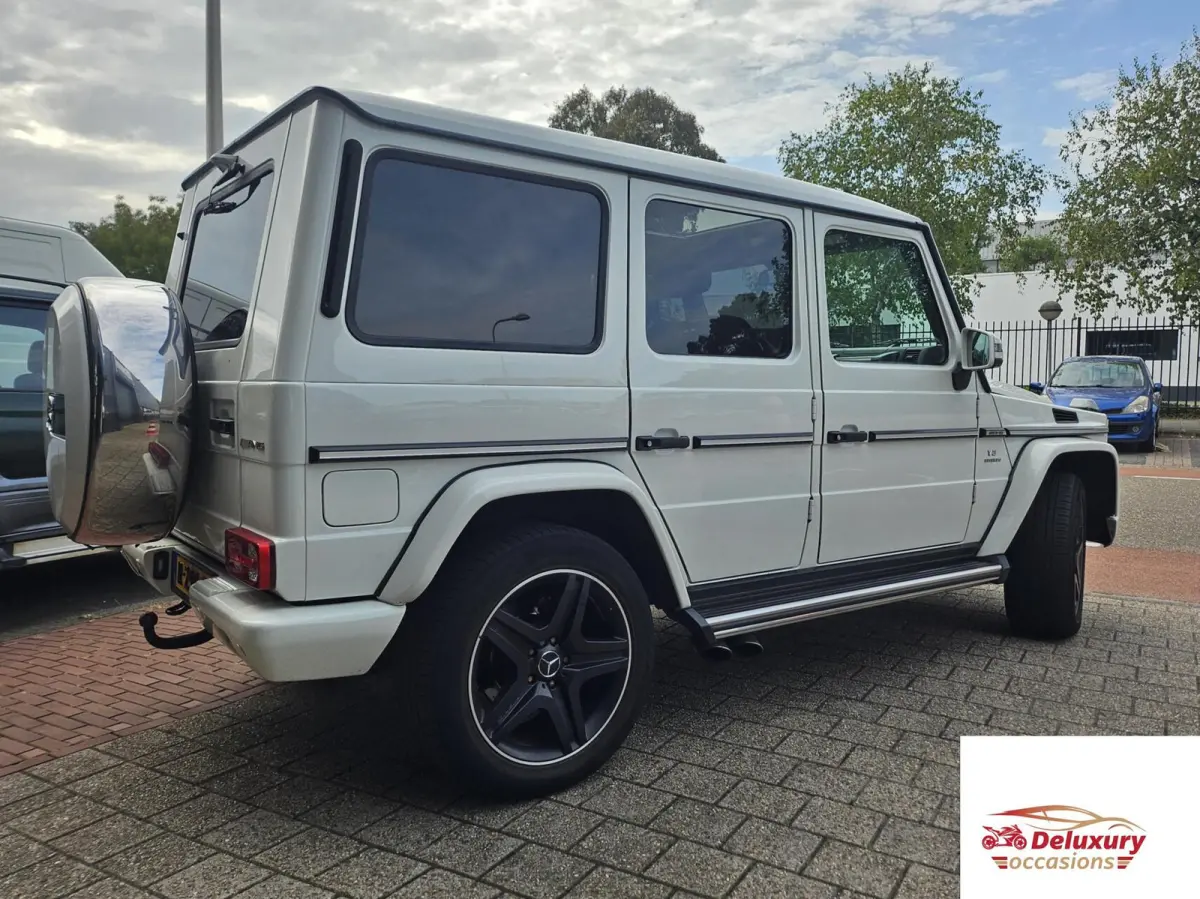 AMG 63