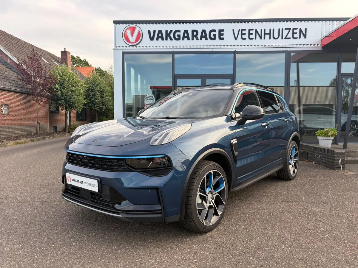 1.5 Zwarte hemel|Rijklaar prijs|360 camera|Pano dak|Carplay|Memory|