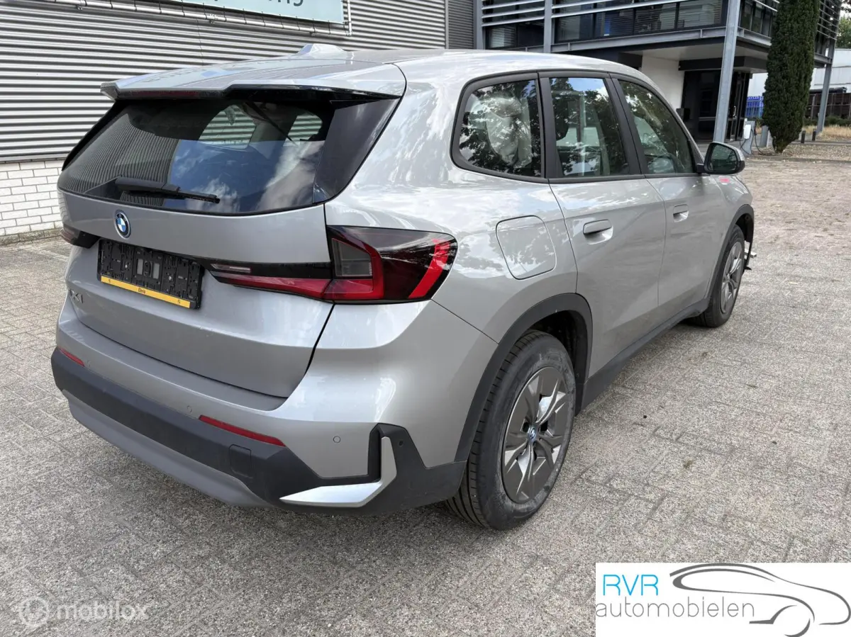 eDrive20 67 kWh