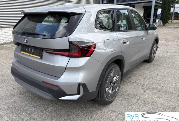 eDrive20 67 kWh