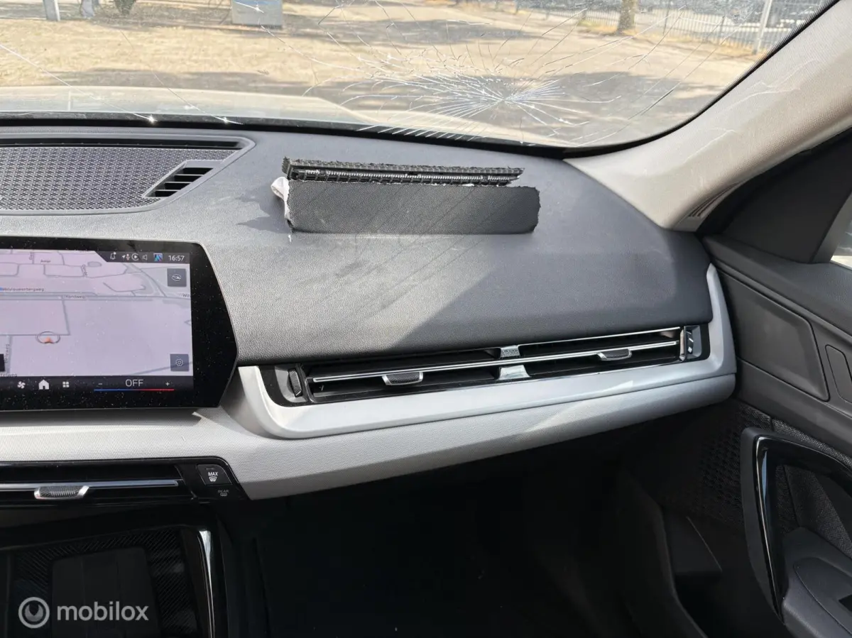 eDrive20 67 kWh