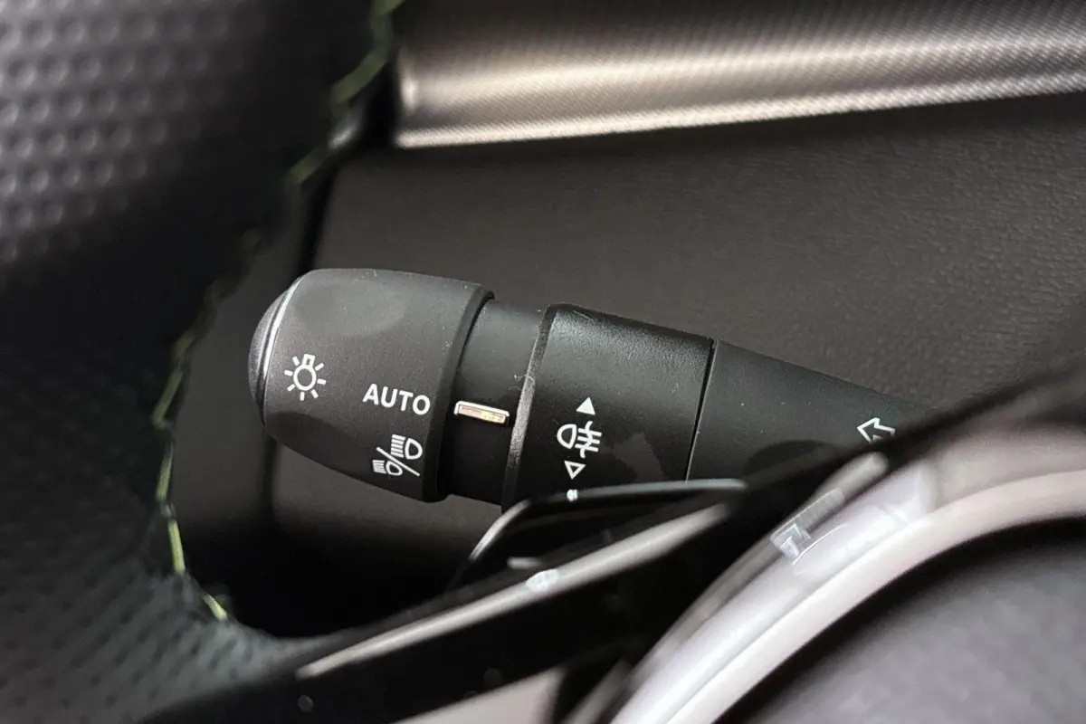 1.6 Plug-in Hybrid 195 GT Facelift Stuur-Stoelverwarming Camera Dodehoek