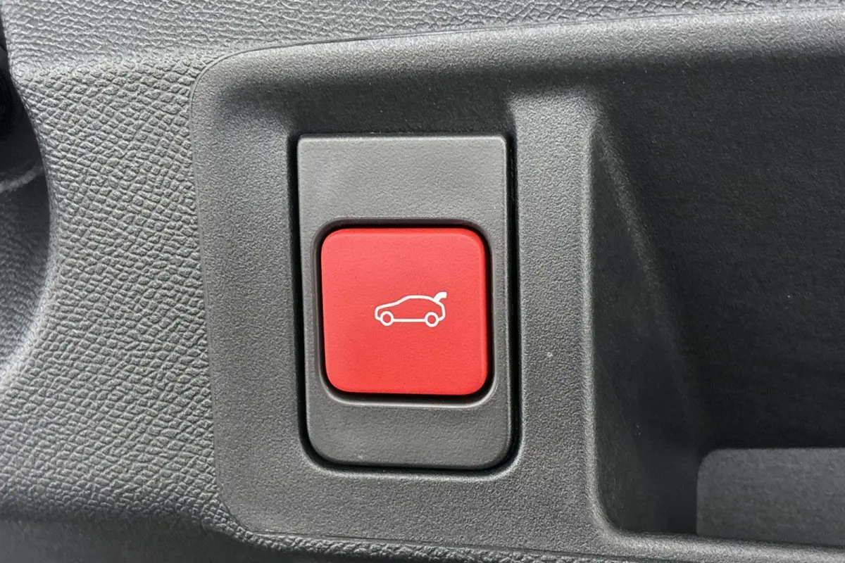 1.6 Plug-in Hybrid 195 GT Facelift Stuur-Stoelverwarming Camera Dodehoek