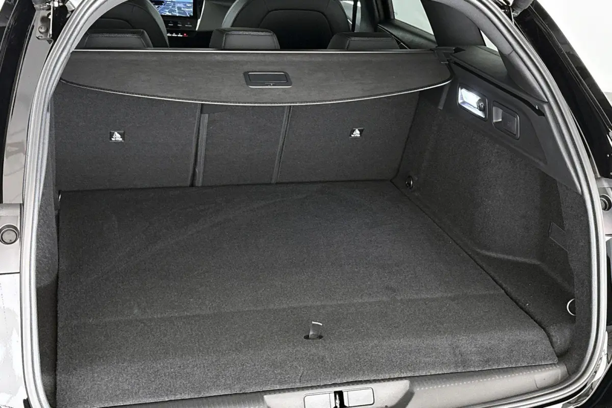 1.6 Plug-in Hybrid 195 GT Facelift Stuur-Stoelverwarming Camera Dodehoek