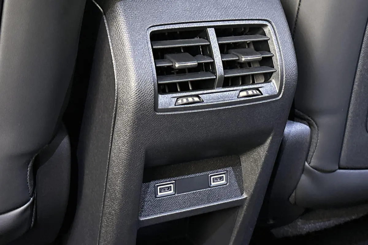 1.6 Plug-in Hybrid 195 GT Facelift Stuur-Stoelverwarming Camera Dodehoek