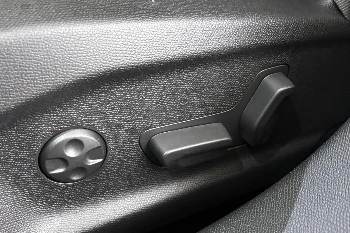 1.6 Plug-in Hybrid 195 GT Facelift Stuur-Stoelverwarming Camera Dodehoek