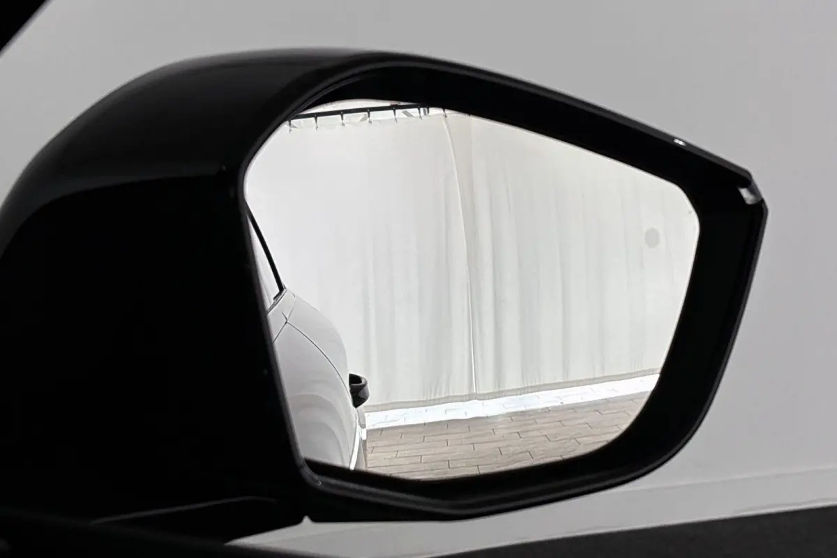 1.6 Plug-in Hybrid 195 GT Facelift Stuur-Stoelverwarming Camera Dodehoek