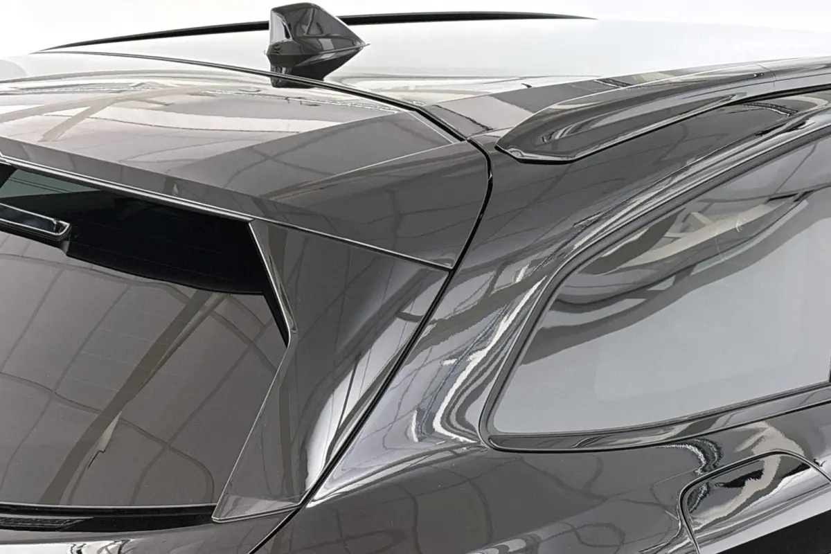 1.6 Plug-in Hybrid 195 GT Facelift Stuur-Stoelverwarming Camera Dodehoek
