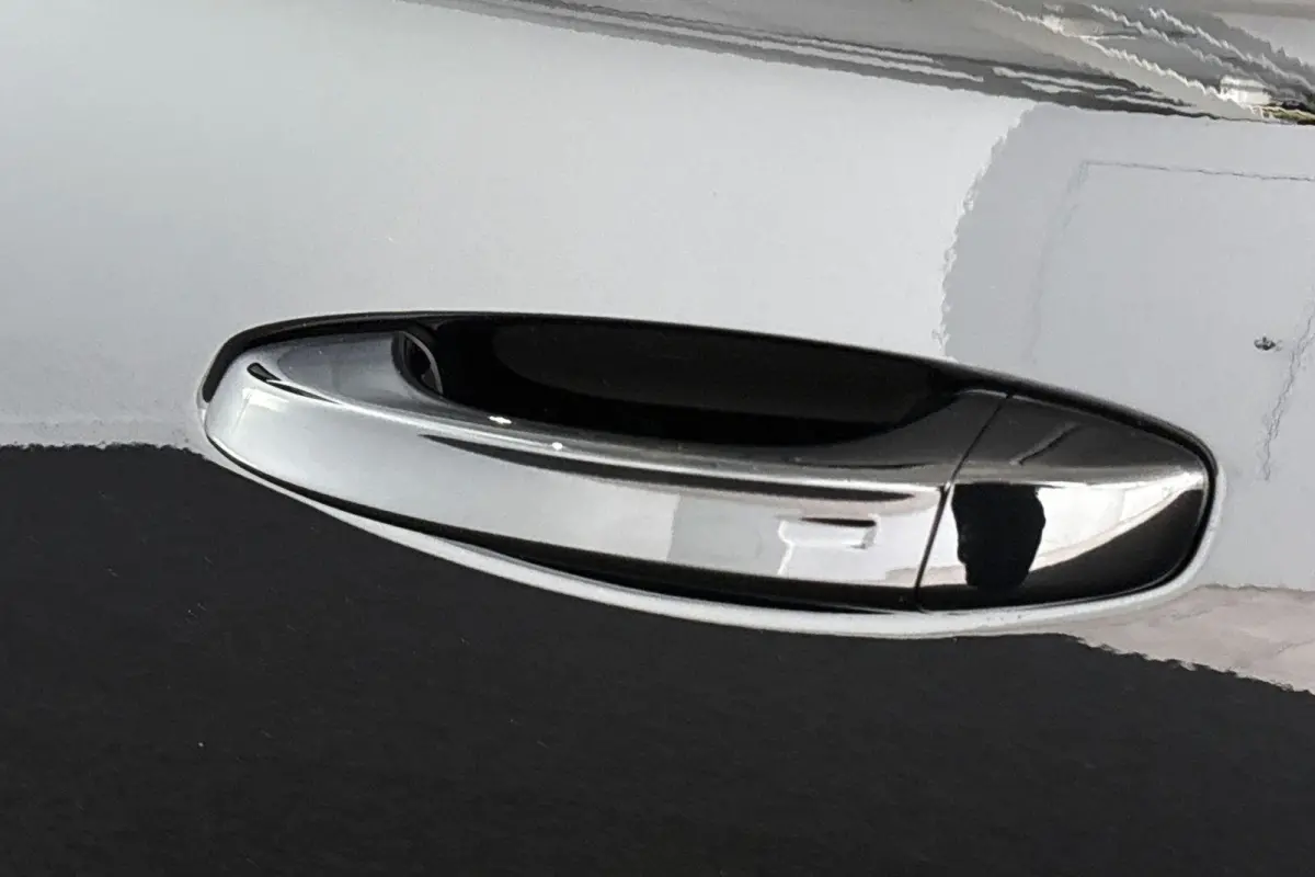 1.6 Plug-in Hybrid 195 GT Facelift Stuur-Stoelverwarming Camera Dodehoek