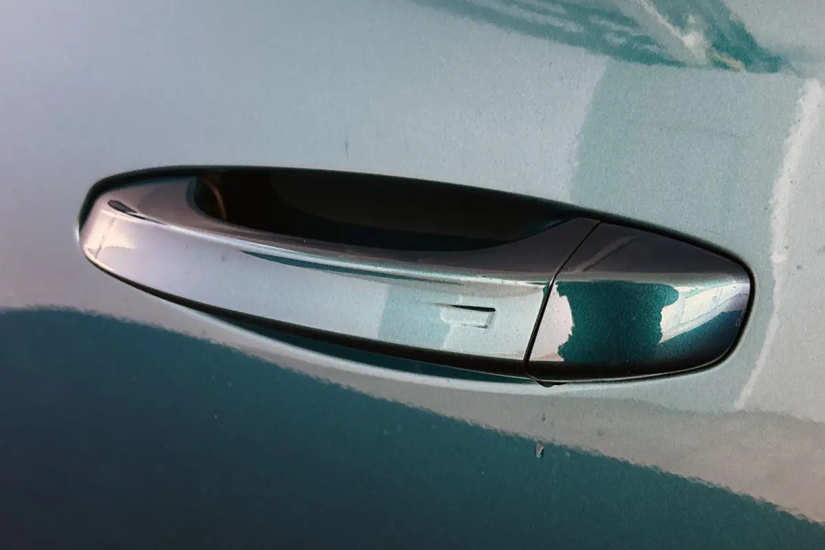 GT Exclusive 210 73 kWh FOCAL Nappa Leder Stuurverwarming Stoelventilatie