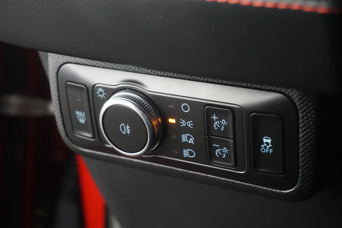 Extended AWD 98 kWh 92,5% SoH | Achteruitrijcamera | Apple Carplay/Android Auto|telefoonintegratie premium | Cruise control adaptief met Stop&Go en stuurhulp