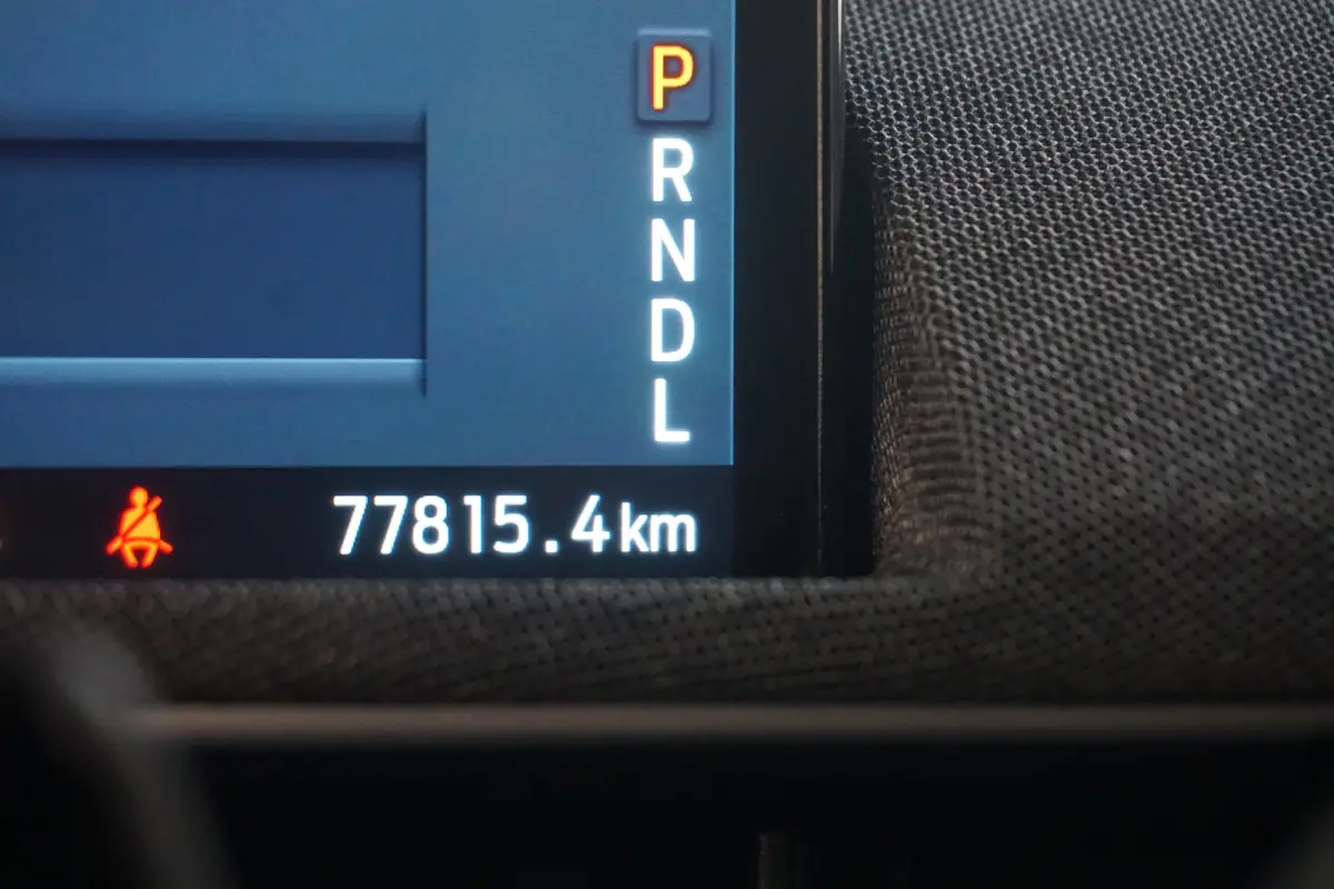Extended AWD 98 kWh 92,5% SoH | Achteruitrijcamera | Apple Carplay/Android Auto|telefoonintegratie premium | Cruise control adaptief met Stop&Go en stuurhulp