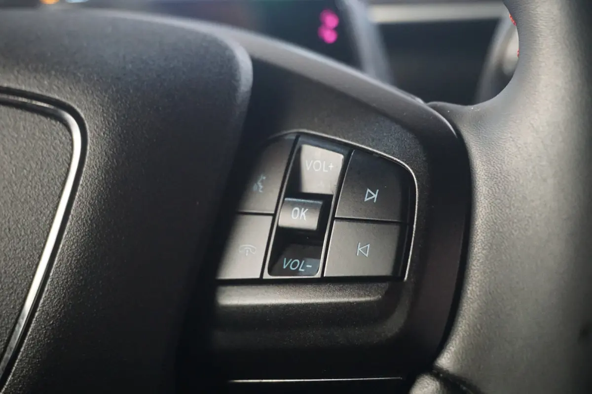Extended AWD 98 kWh 92,5% SoH | Achteruitrijcamera | Apple Carplay/Android Auto|telefoonintegratie premium | Cruise control adaptief met Stop&Go en stuurhulp
