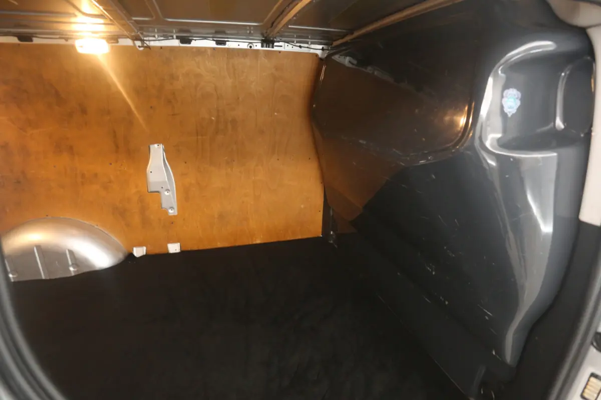 114 CDI Extra Lang | Marge | Automaat | Airco | Cruise | Trekhaak | Navigatie