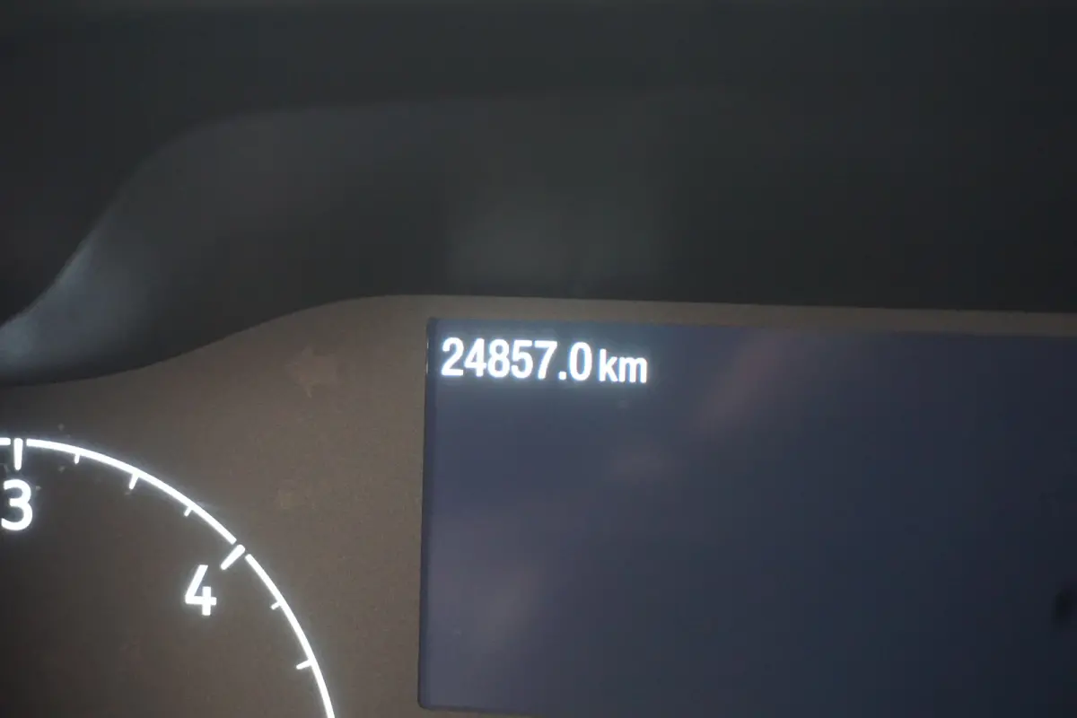1.5 EcoBlue L1 Limited Automaat | Achteruitrijcamera | Apple Carplay/Android Auto|telefoonintegratie premium | Bi-xenon koplampen