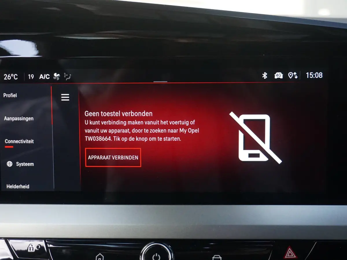 1.2 Turbo Hybrid Business Edition Winter pakket