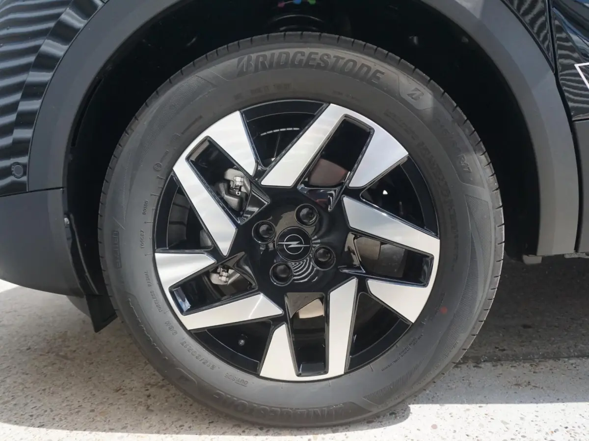 1.2 Turbo Hybrid Business Edition Winter pakket