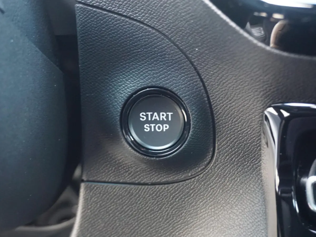 1.2 Turbo Hybrid Business Edition Winter pakket