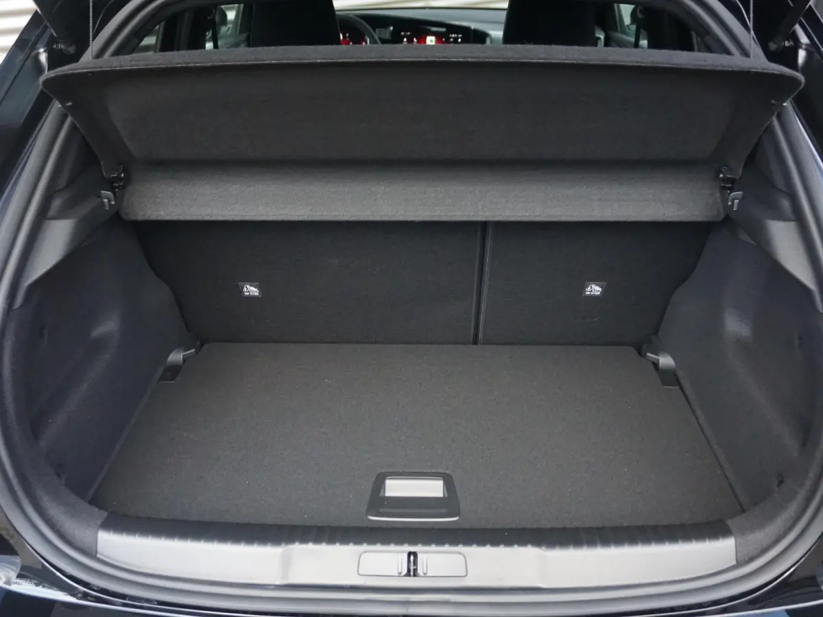 1.2 Turbo Hybrid Business Edition Winter pakket