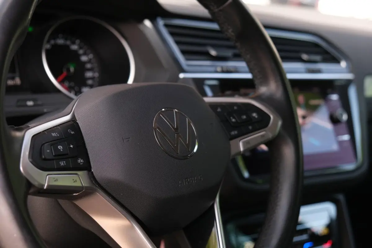 1.5 TSI Life|Rijklaar|ACC|Trekhaak|Carplay|1e Eigenaar|Goed onderhouden