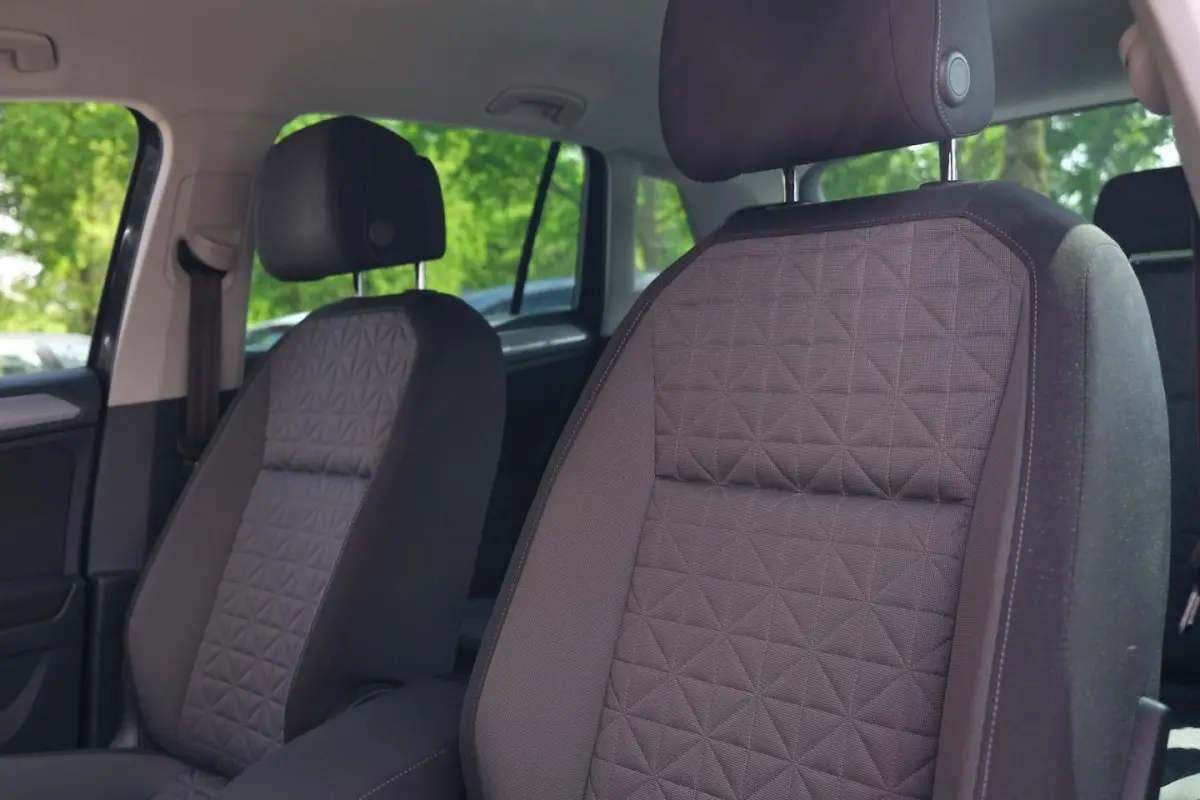 1.5 TSI Life|Rijklaar|ACC|Trekhaak|Carplay|1e Eigenaar|Goed onderhouden