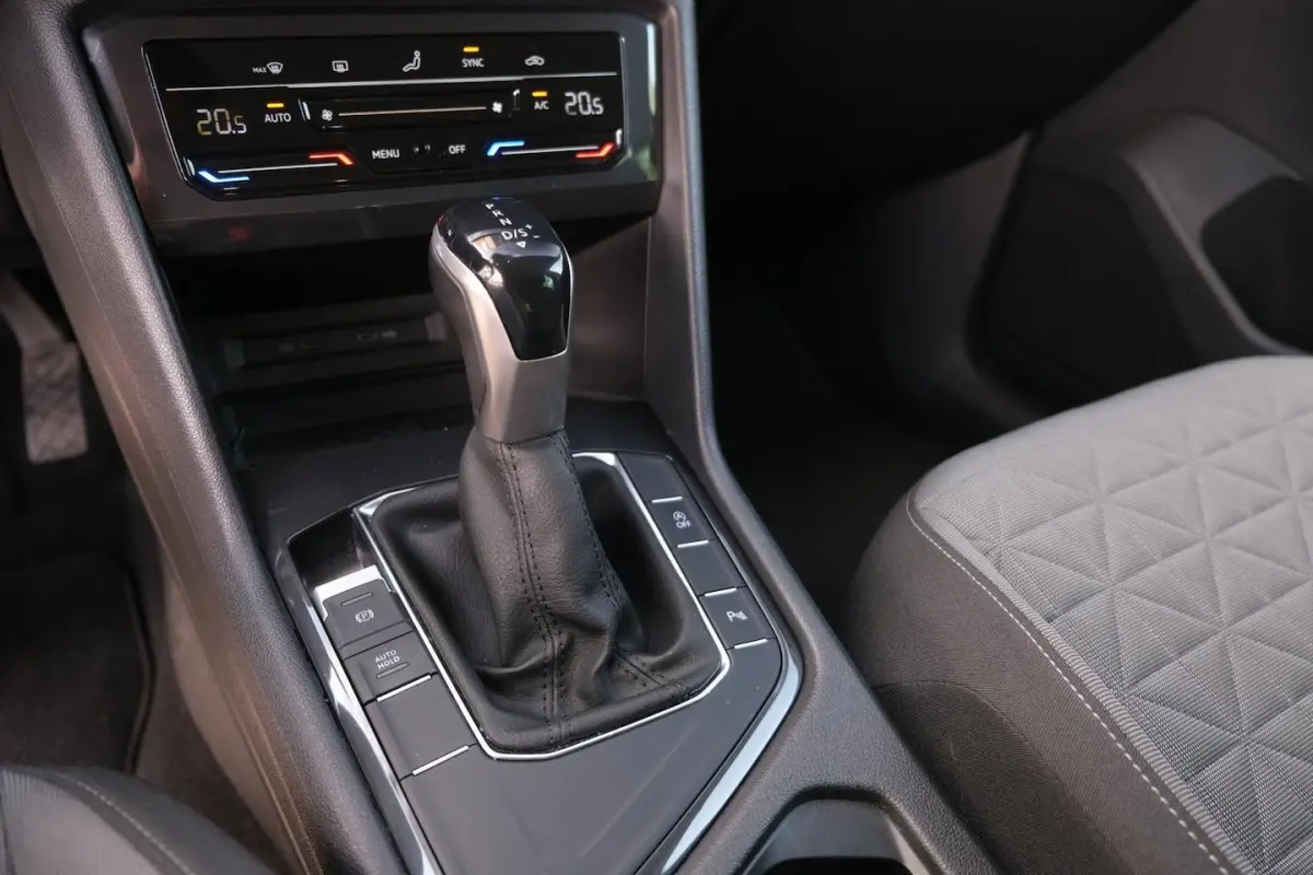1.5 TSI Life|Rijklaar|ACC|Trekhaak|Carplay|1e Eigenaar|Goed onderhouden