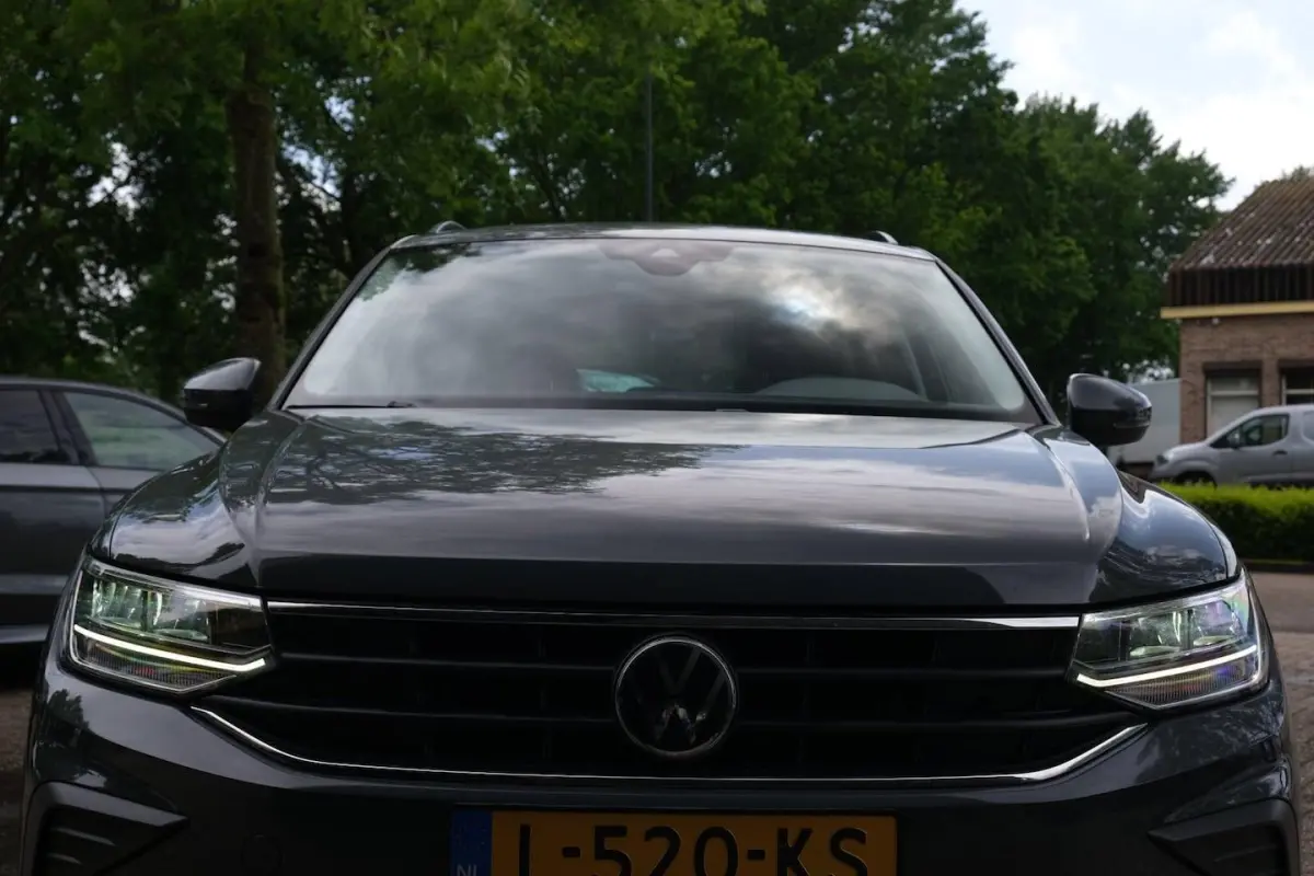 1.5 TSI Life|Rijklaar|ACC|Trekhaak|Carplay|1e Eigenaar|Goed onderhouden