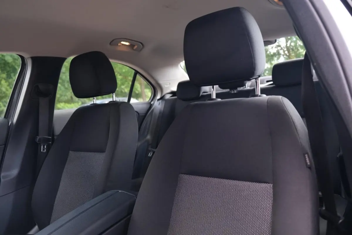 180|Rijklaar|Camera|Apple Carplay|Android Auto|LaneAssist|Regensensor