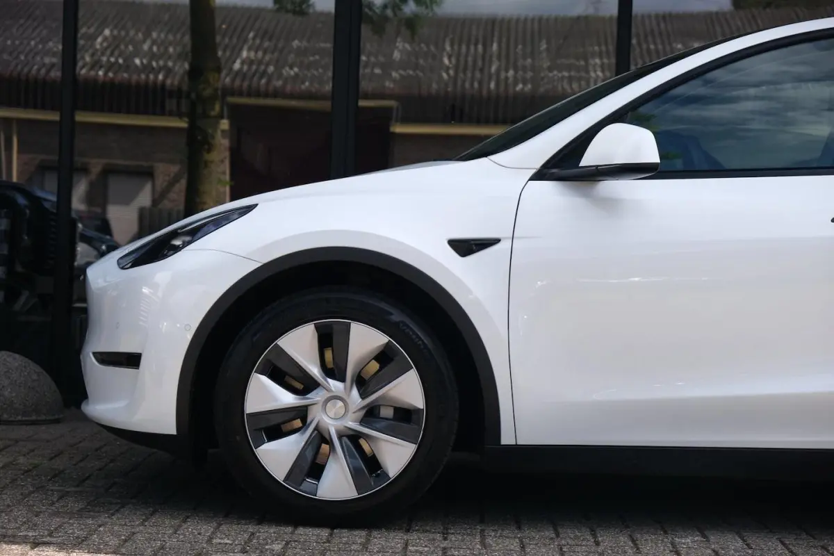 Long Range AWD 75 kWh|Rijklaar|SoH91%|FSD3|Pano|Trekhaak|Warmtepomp|INCL.BTW