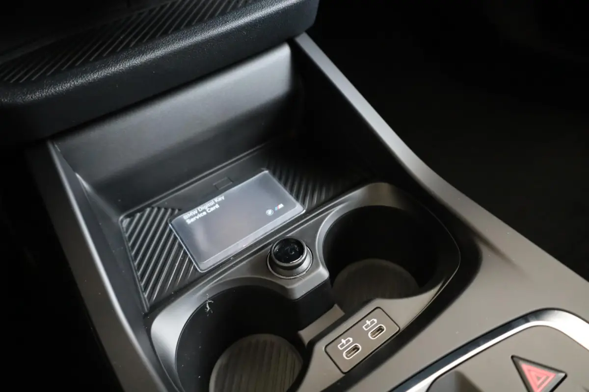 220 | M Sport Pro | Panoramadak | Harman/Kardon | Driving Assistant Plus