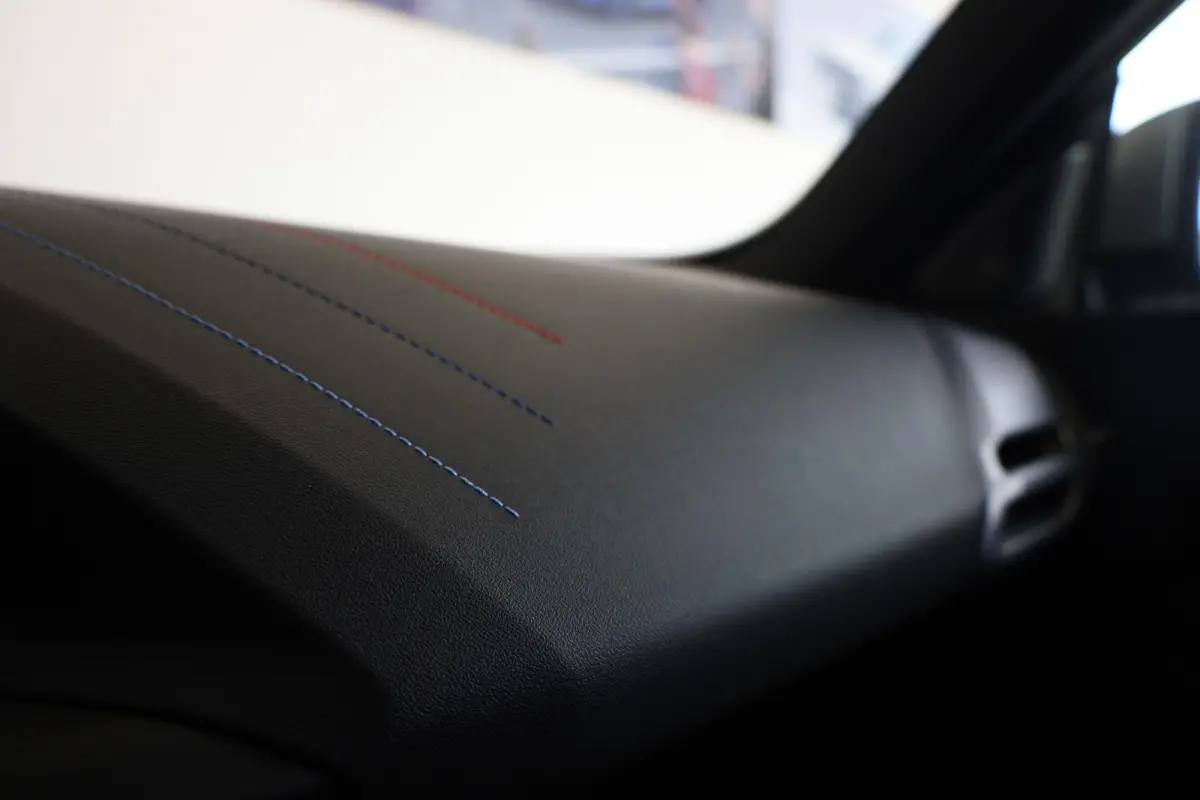 220 | M Sport Pro | Panoramadak | Harman/Kardon | Driving Assistant Plus