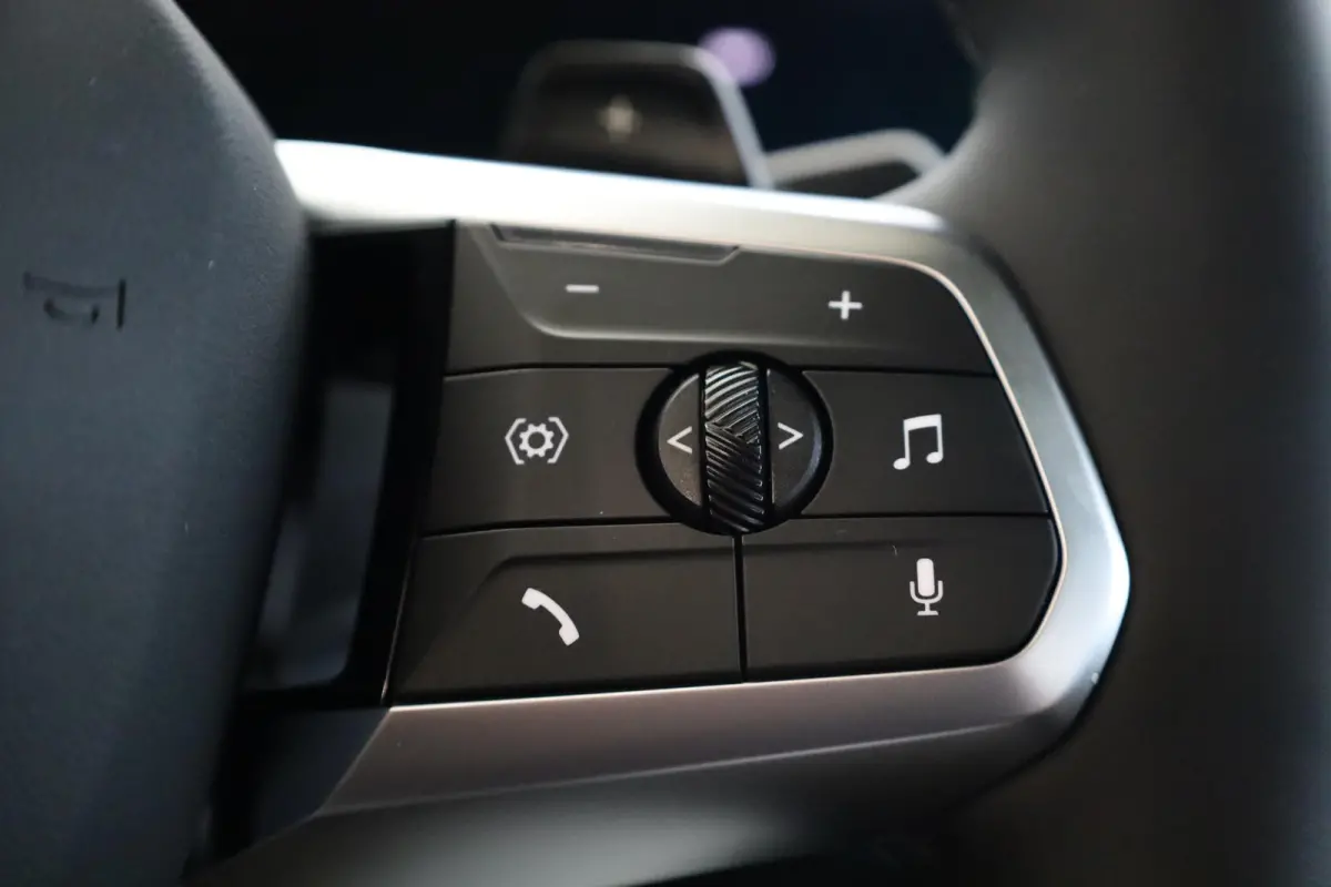 220 | M Sport Pro | Panoramadak | Harman/Kardon | Driving Assistant Plus
