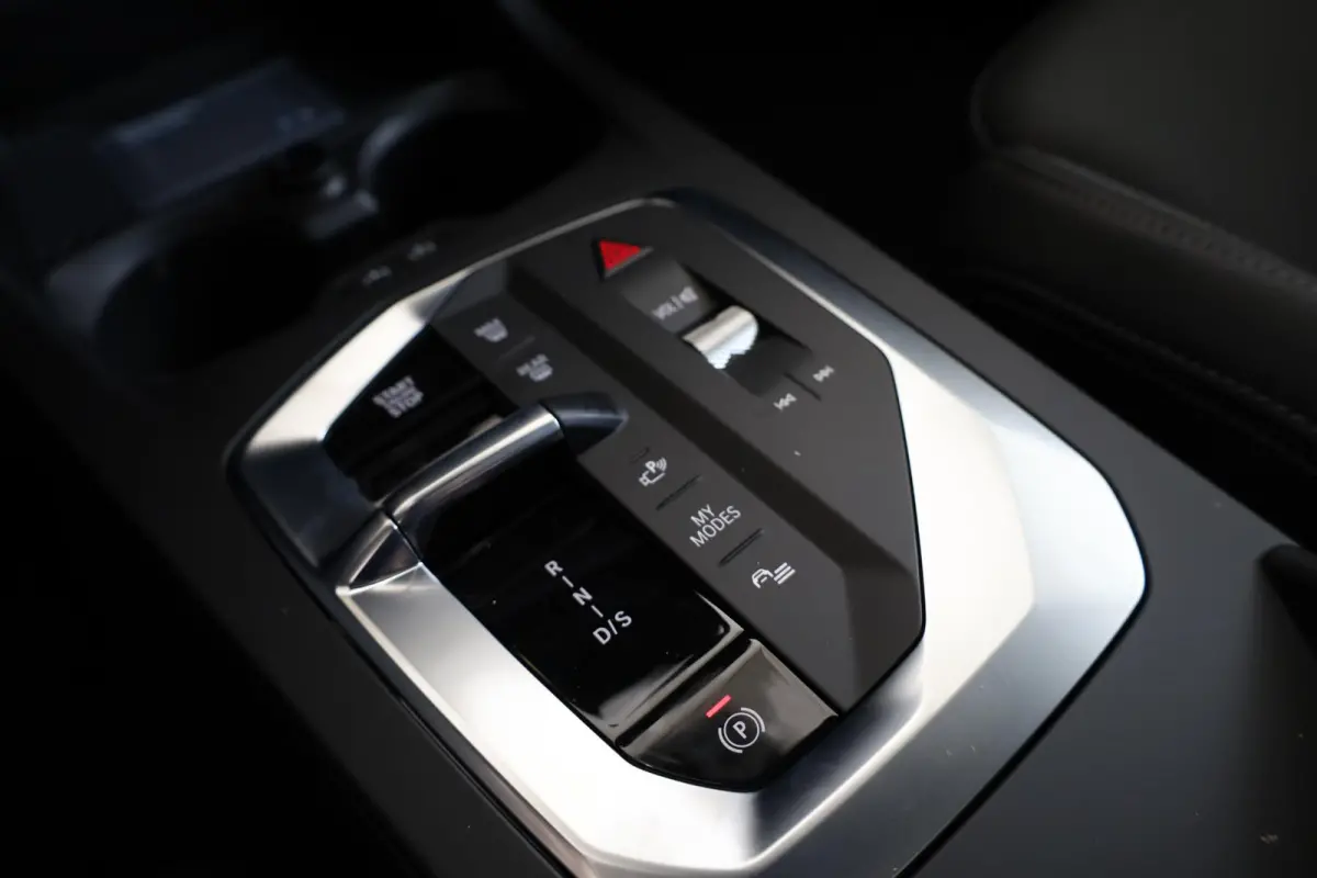 220 | M Sport Pro | Panoramadak | Harman/Kardon | Driving Assistant Plus