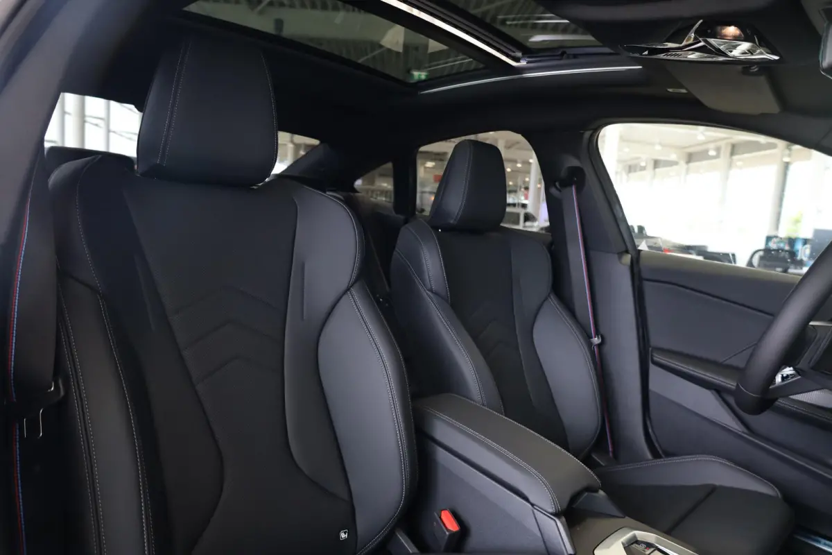 220 | M Sport Pro | Panoramadak | Harman/Kardon | Driving Assistant Plus