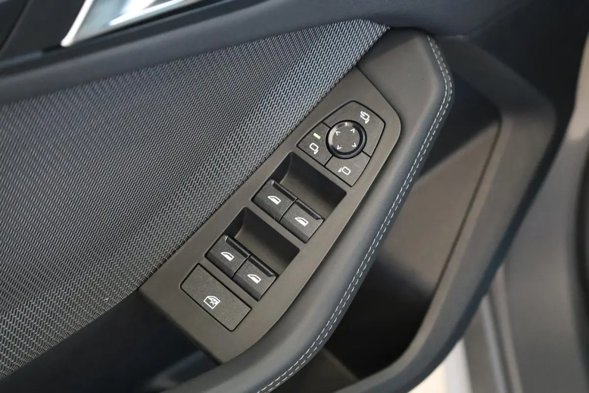 220 | M Sport Pro | Panoramadak | Harman/Kardon | Driving Assistant Plus