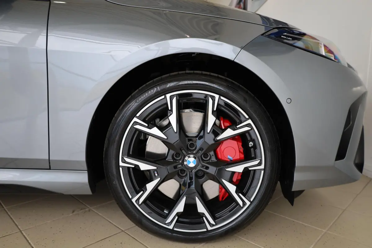 220 | M Sport Pro | Panoramadak | Harman/Kardon | Driving Assistant Plus