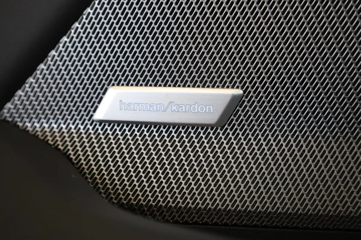 220 | M Sport Pro | Panoramadak | Harman/Kardon | Driving Assistant Plus