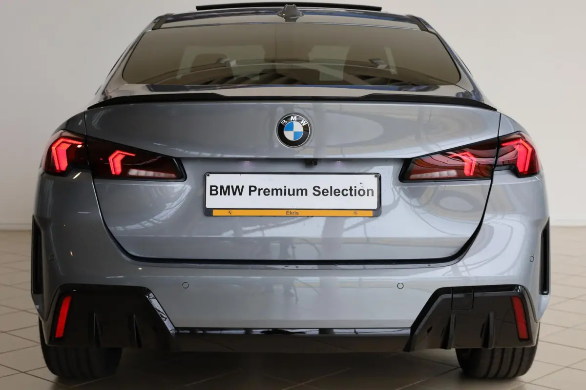 220 | M Sport Pro | Panoramadak | Harman/Kardon | Driving Assistant Plus