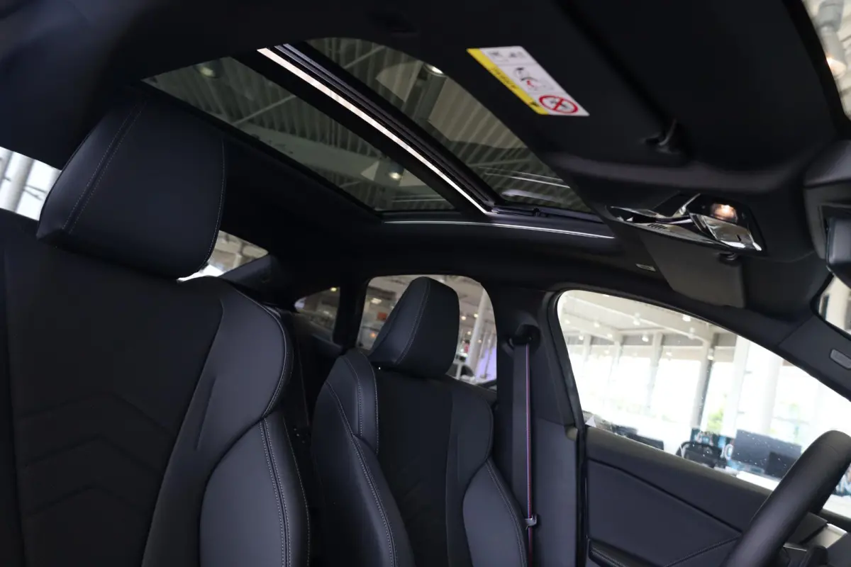 220 | M Sport Pro | Panoramadak | Harman/Kardon | Driving Assistant Plus