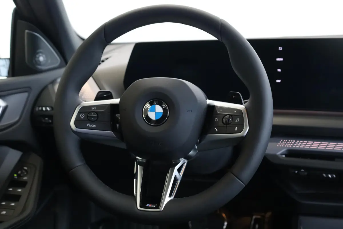 220 | M Sport Pro | Panoramadak | Harman/Kardon | Driving Assistant Plus