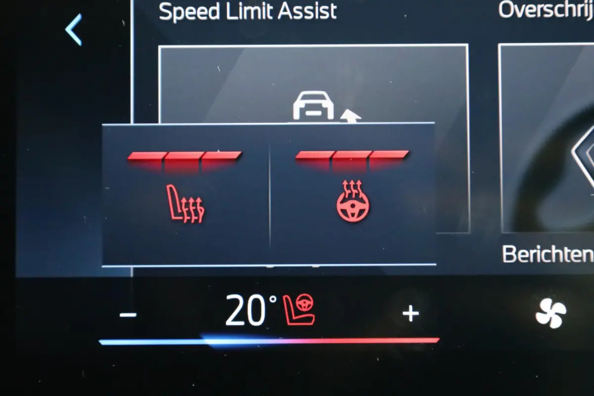 220 | M Sport Pro | Panoramadak | Harman/Kardon | Driving Assistant Plus