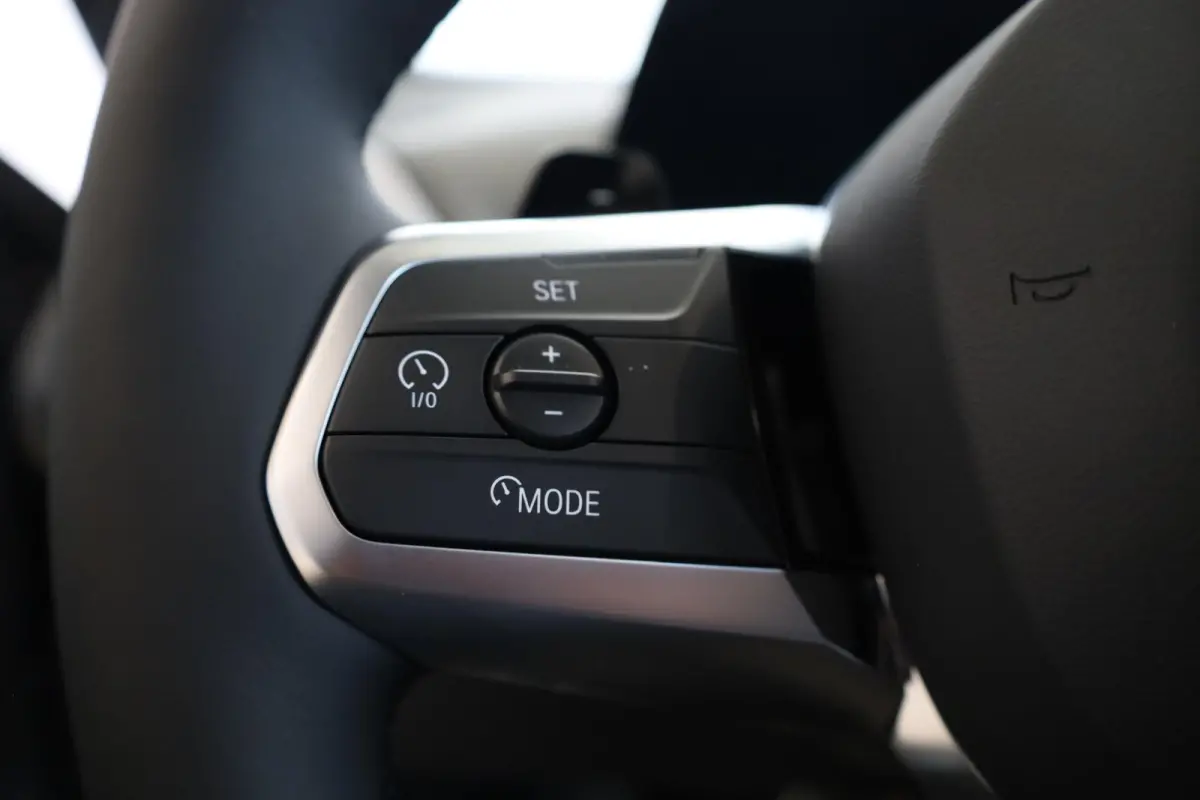 220 | M Sport Pro | Panoramadak | Harman/Kardon | Driving Assistant Plus