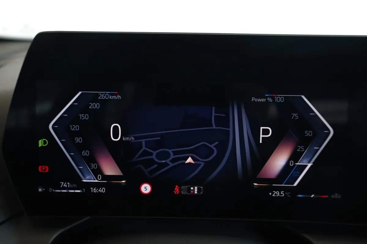 220 | M Sport Pro | Panoramadak | Harman/Kardon | Driving Assistant Plus