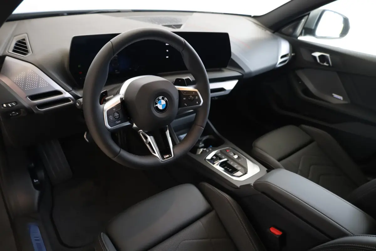 220 | M Sport Pro | Panoramadak | Harman/Kardon | Driving Assistant Plus