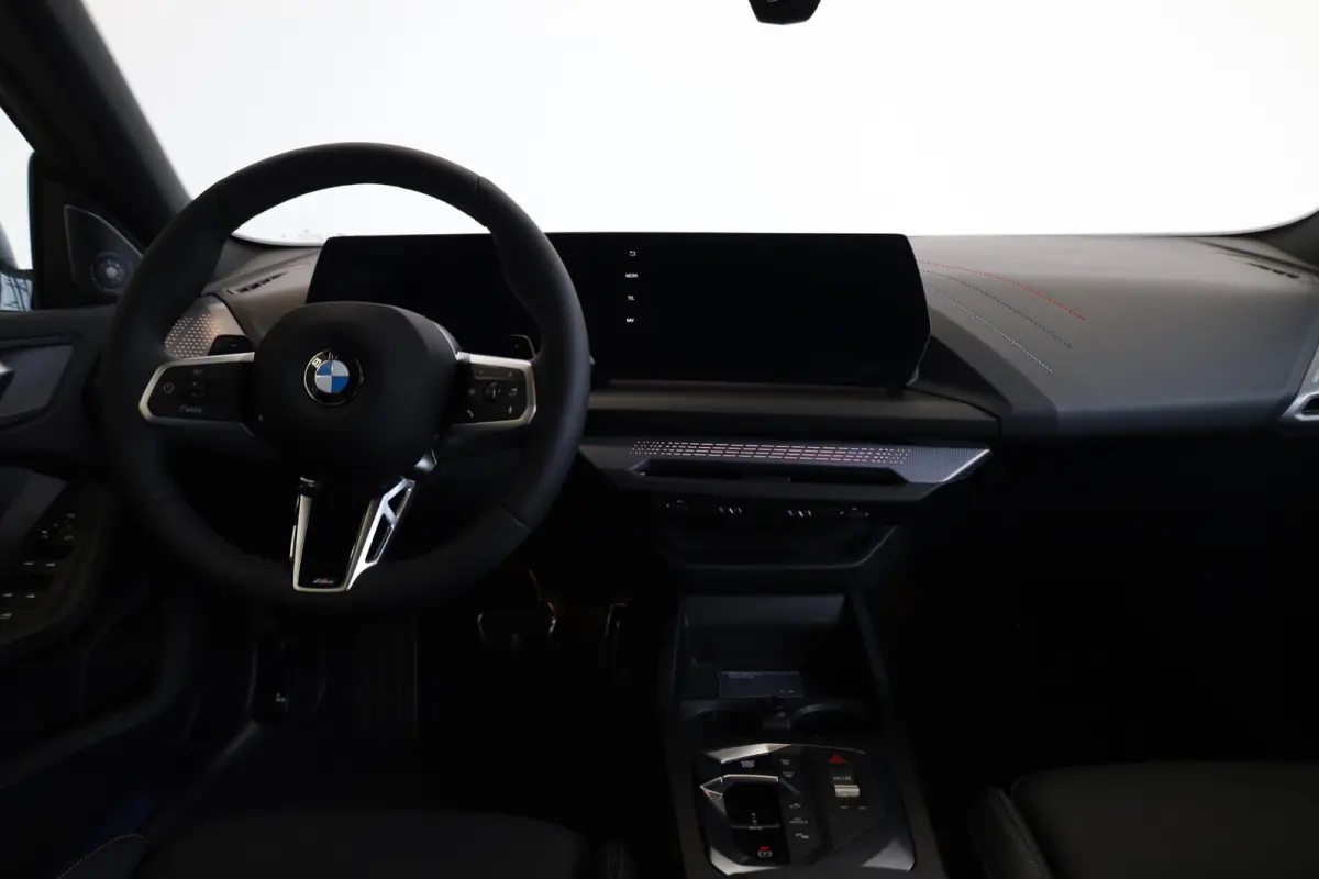 220 | M Sport Pro | Panoramadak | Harman/Kardon | Driving Assistant Plus
